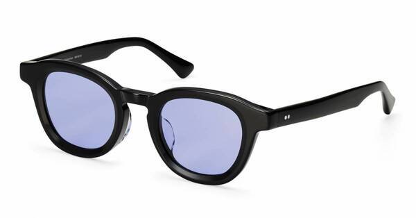 ”パリミキコレクション サングラス“ 新作コレクションが３月１５日（金）より発売！