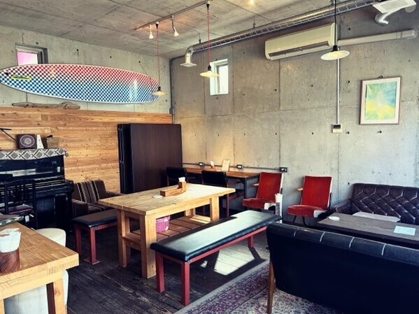 創作スパイスカレーに新たな旋風を巻き起こす!spice it up(スパイスイットアップ)が茅ヶ崎にオープン!!