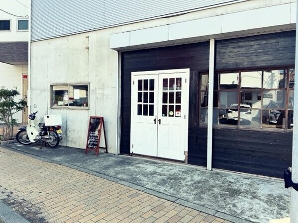 創作スパイスカレーに新たな旋風を巻き起こす!spice it up(スパイスイットアップ)が茅ヶ崎にオープン!!