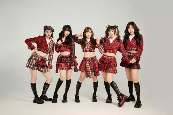 台湾で大人気！KIRISメンバー董璦昀（yumi）がWBSC【プレミア12】台湾チアとして来日中！！（株式会社アデッソ&MarsCat協力プロジェクト)