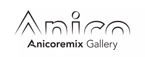 ヒットメーカーnekoの新作オンライン個展「second home」 Anicoremix Gallery Onlineで9/16より開催！