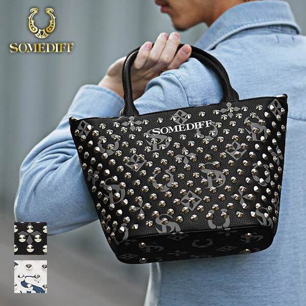 再販を望む声多数の人気バッグ2点が2月5日よりグレードアップして販売を開始。『メンズファッション通販サイト joker(ジョーカー)』