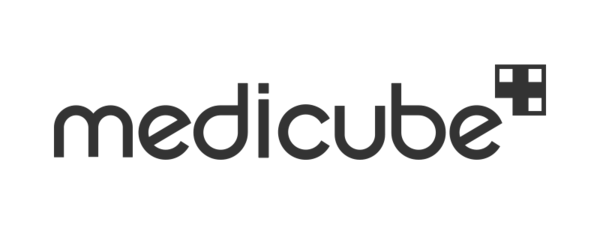 韓国ダーマコスメブランド「medicube(メディキューブ)」より毛穴トラブルにアプローチする美容液「ゼロ1DAYエクソソームショット2000/7500」が新登場！