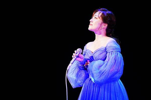 第8回 平原綾香 Jupiter 基金 My Best Friends Concert 〜顔晴れ［がんばれ］こどもたち 〜with Orchestra開催！