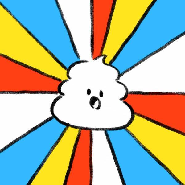 ちょこっとおかしなイラストと言葉遊びの謎解きBOOK！ 『カレイにヒラメけ！ もじ謎』2025年1月9日（木）発売決定