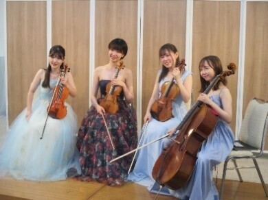 区部4霊園開園150周年記念事業実施のお知らせ ≪令和6年7月12日～令和7年3月31日≫