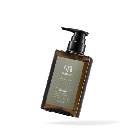 【Amazon特選タイムセール】メンズコスメNULLの人気製品が2月4日まで最大53%OFF！