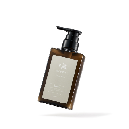 【Amazon特選タイムセール】メンズコスメNULLの人気製品が2月4日まで最大53%OFF！