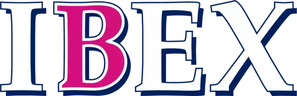 【IBEX】新潟-大阪(伊丹)線就航10周年記念 搭乗記念品配布およびキャンペーンについて