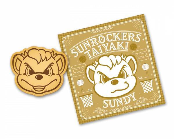 シーズン終盤。チャンピオンシップ出場をかけた運命の一戦！ GiGO Presents「サンロッカーズ渋谷VSシーホース三河」 　4月13日(土)17:05試合開始　会場：青山学院記念館