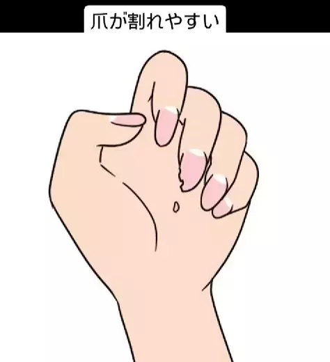 神楽坂【大学教授の美肌と美ボディ定食】「美肌ダイニング」オープン