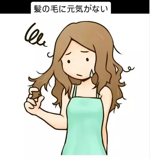 神楽坂【大学教授の美肌と美ボディ定食】「美肌ダイニング」オープン