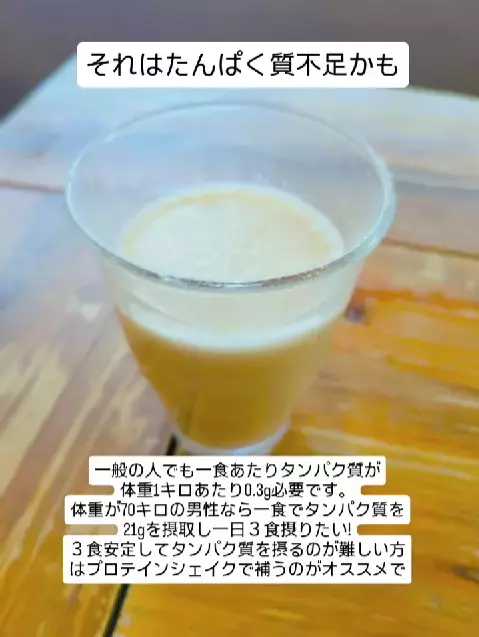 神楽坂【大学教授の美肌と美ボディ定食】「美肌ダイニング」オープン