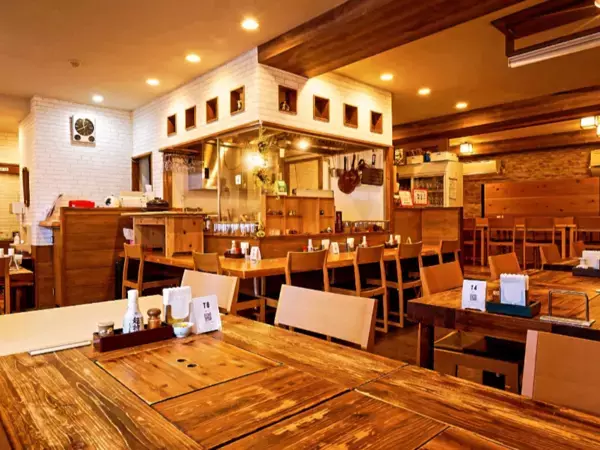 神楽坂【大学教授の美肌と美ボディ定食】「美肌ダイニング」オープン