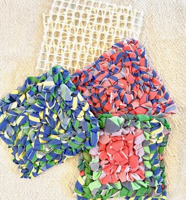 ニュウマン横浜6階2416MARKETにポルトガルアイテムが大集合！ポルトマーケット開催【期間】5月15日(水)～6月18日(火)