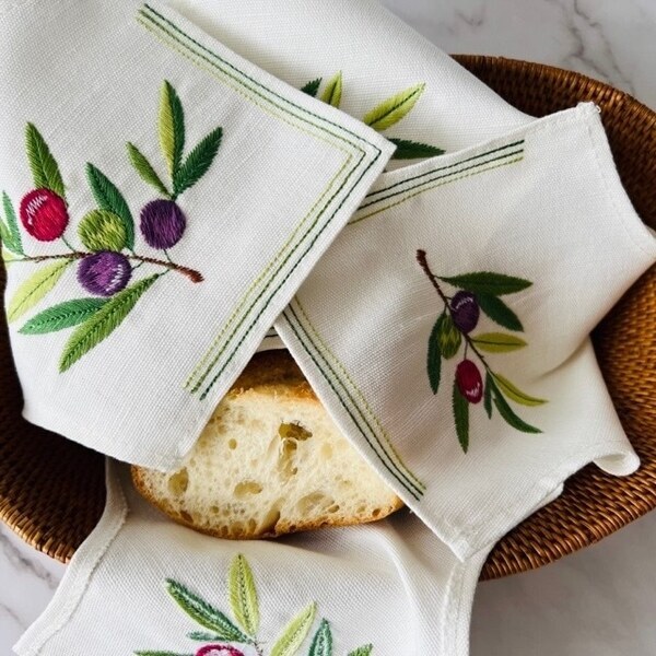 ニュウマン横浜6階2416MARKETにポルトガルアイテムが大集合！ポルトマーケット開催【期間】5月15日(水)～6月18日(火)