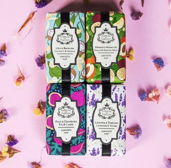 ニュウマン横浜6階2416MARKETにポルトガルアイテムが大集合！ポルトマーケット開催【期間】5月15日(水)～6月18日(火)