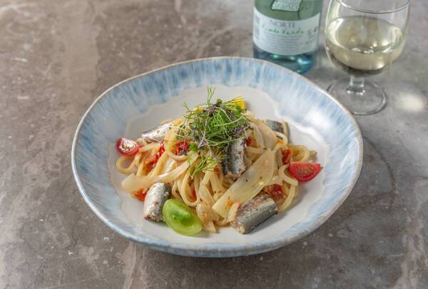 ニュウマン横浜6階2416MARKETにポルトガルアイテムが大集合！ポルトマーケット開催【期間】5月15日(水)～6月18日(火)