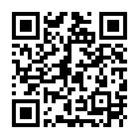 物価高でのお買い物は「LC JCBカード」がおすすめ！いつもよりもっとお得なライフのポイント「実質5倍」キャンペーンを5～7月に期間限定で開催！