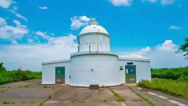 学園生活コミュニティ「キャラフレ」｜２０２３年度卒業旅行イベント『神戸・姫路・淡路島』のお知らせ