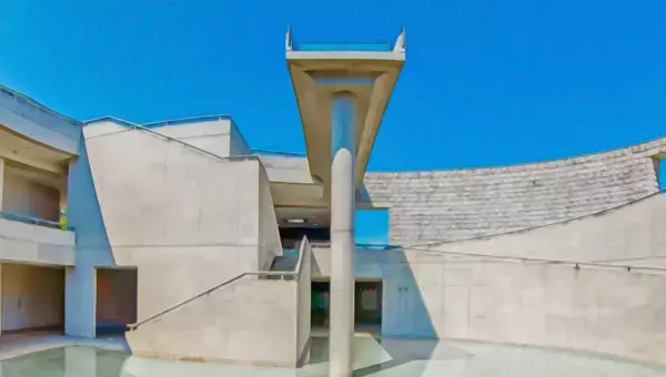 学園生活コミュニティ「キャラフレ」｜２０２３年度卒業旅行イベント『神戸・姫路・淡路島』のお知らせ