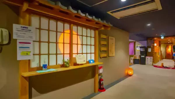 学園生活コミュニティ「キャラフレ」｜２０２３年度卒業旅行イベント『神戸・姫路・淡路島』のお知らせ