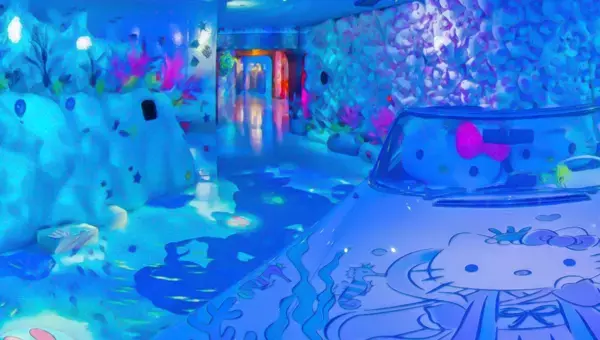 学園生活コミュニティ「キャラフレ」｜２０２３年度卒業旅行イベント『神戸・姫路・淡路島』のお知らせ