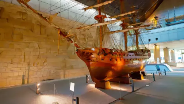 学園生活コミュニティ「キャラフレ」｜２０２３年度卒業旅行イベント『神戸・姫路・淡路島』のお知らせ