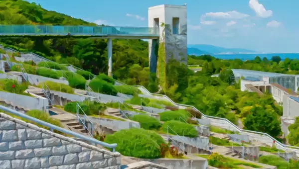 学園生活コミュニティ「キャラフレ」｜２０２３年度卒業旅行イベント『神戸・姫路・淡路島』のお知らせ