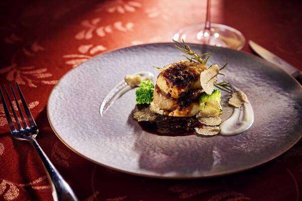 イタリアの天才作曲家「ロッシーニ」の生誕を祝う特別コンサート 『ロッシーニ音楽祭スペシャルコンサート』2月29日開催！