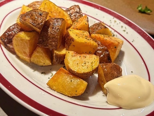 恵比寿に【大学最後の思い出】イタリアンバルをオープン