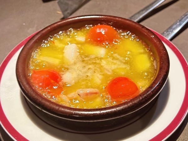 恵比寿に【大学最後の思い出】イタリアンバルをオープン