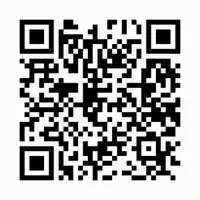 【茨城県日立市】もっと便利に！もっと遊びに行きたくなる！かみね動物園公式アプリをリリース