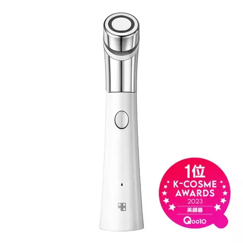 韓国シェアNo.1(※)美顔器ブランド「medicube(メディキューブ)」、5月1日(水)から@cosme OSAKAで関西初の期間限定POP UP STORE開催！