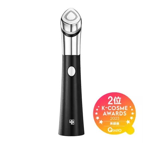 韓国シェアNo.1(※)美顔器ブランド「medicube(メディキューブ)」、5月1日(水)から@cosme OSAKAで関西初の期間限定POP UP STORE開催！