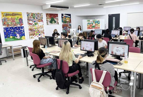 ワクワク・ドキドキをいっしょに～KEIHANのクリスマス 2024クリスマスシーズンがスタート