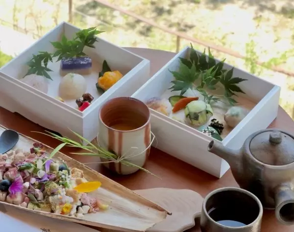 英国カリグラフィー創設者 ケイティ・ノークス氏による特別ワークショップ 禅坊 靖寧『ZEN × The art of Calligraphy』を３月５日に限定開催