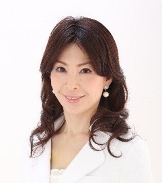 ～腸の元気を応援する大正製薬『ストレスと腸活に関する意識調査』を実施～