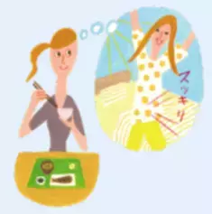 ～腸の元気を応援する大正製薬『ストレスと腸活に関する意識調査』を実施～