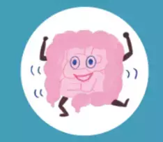 ～腸の元気を応援する大正製薬『ストレスと腸活に関する意識調査』を実施～