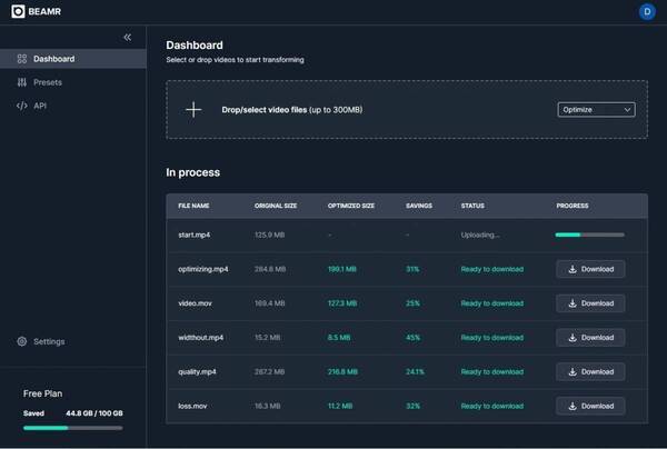 ジャパン・トゥエンティワン株式会社、「Inter BEE 2023」に出展
