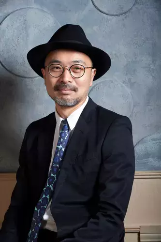ナゾトキ街歩きゲーム『池袋謎解き街歩き』声優の梶裕貴さんより応援コメントが到着！さらにフォトコンテストの開催も決定。