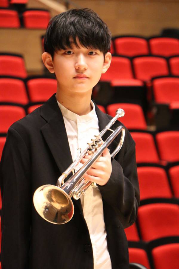 「めざましクラシックス」サマースペシャル2024  豪華スペシャルゲストの出演が決定！