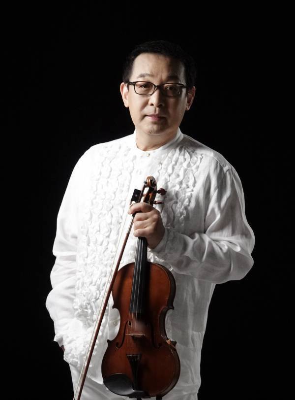 「めざましクラシックス」サマースペシャル2024  豪華スペシャルゲストの出演が決定！