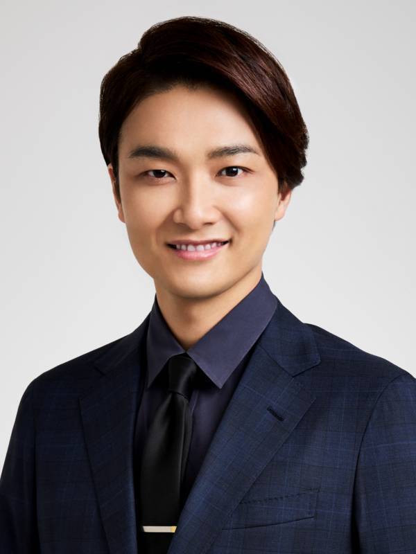 「めざましクラシックス」サマースペシャル2024  豪華スペシャルゲストの出演が決定！