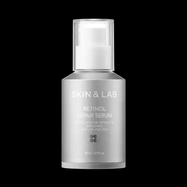 韓国の肌バリア専門ブランド「SKIN&LAB（スキンアンドラブ）」がQoo10メガ割に参加！名作商品が企画セットとして復活！