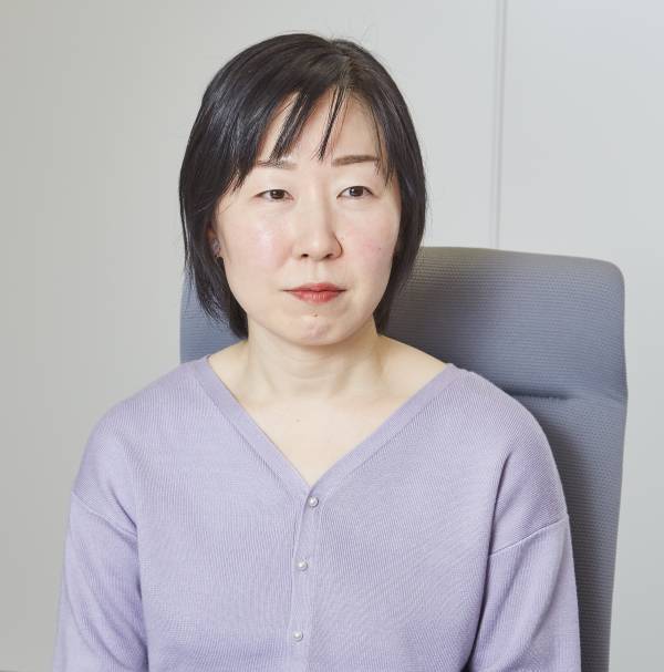 世界２５カ国から翻訳オファー殺到 『猫を処方いたします。』第３弾が７/１０発売 シリーズ累計発行部数２０万部を突破