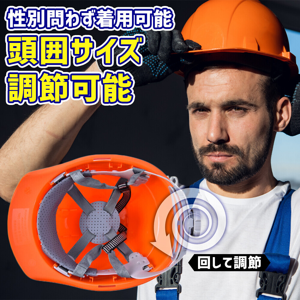 【顔面保護も万全！進化したメッシュバイザーヘルメットで作業効率と安全性を向上】楽天お買い物マラソンでメッシュバイザーヘルメットがポイント10倍特別キャンペーンを実施中！