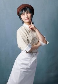 藍染カレン・三品瑠香主演　ミュージカル『悪ノ娘』ビジュアル公開！！　カンフェティでチケット発売