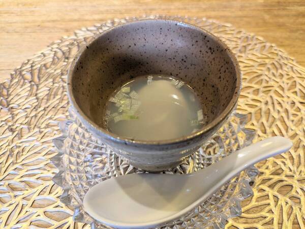 高円寺【本格中華の隠れ家プライベートキッチン】　「極彩 椿」 が新規オープン！